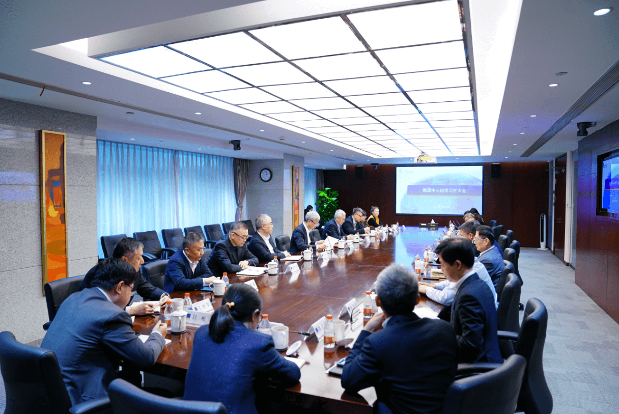 j9九游j9九游国际站站(中国)-九游会官网j9